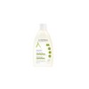 ADerma Gel Douche Hydra-Protecteur, 500 ml