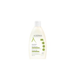 ADerma Gel Douche Hydra-Protecteur, 500 ml