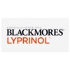 Blackmores Lyprinol 100 Capsules