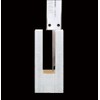 SK Silver Medium Notebook nogisu SK – M150
