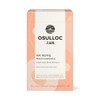 O'sulloc [오설록]피치 캐모마일 20입 (원산지:상세설명참조) [Osulloc] Peach Chamomile 20 Bags