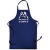 Shirtracer - Apron Gift - Cooking Apron - Ladies 1
