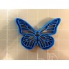 Butterfly Cookie Cutter
