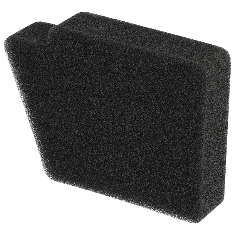 HUSWELL BVM200FE Air Filter for Poulan SM210VS BVM210FA BVM210VS GBV345
