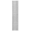 Porter-Cable 5,000 Pack Porter-Cable PBN18100 Steel 18 Gauge 1" Nails