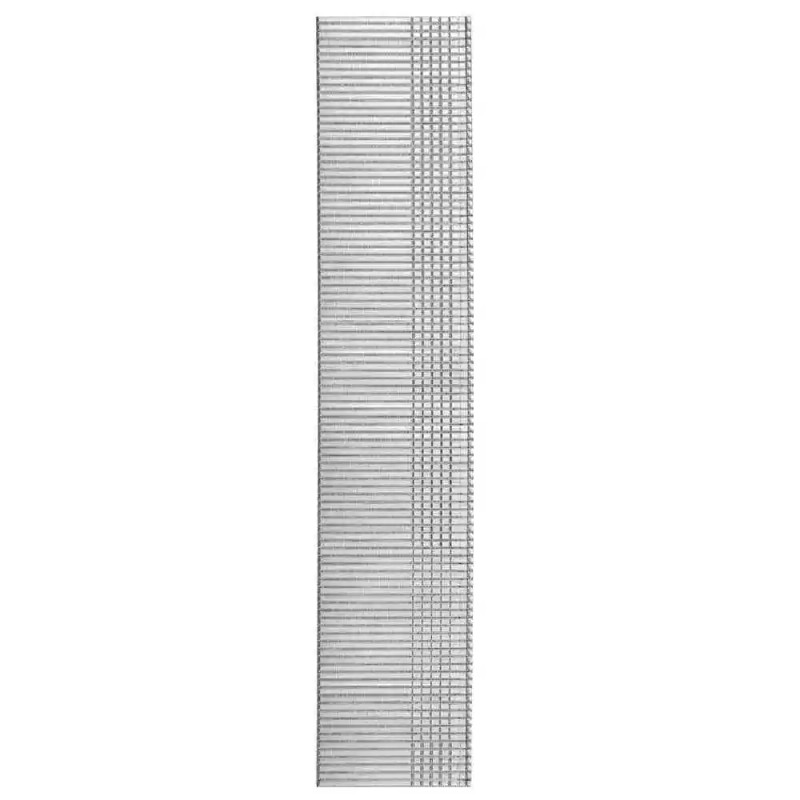 Porter-Cable 5,000 Pack Porter-Cable PBN18100 Steel 18 Gauge 1" Nails
