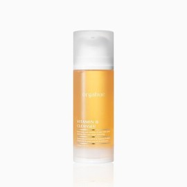 올가휴 비타민 B 클렌저 Olga Hue Vitamin B Cleanser