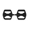 LOOK Cycle - Geo City Bicycle Pedals - Flat Pedals