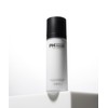 Ssemu SAYMU PH Sensitive Cream Mist 100ml