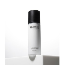 Ssemu SAYMU PH Sensitive Cream Mist 100ml