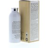 Strawberry Rhubarb Dermafoliant With Lactic Acid by Eminence for Unisex