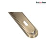 KOTARBAU Door Handle 72 mm BB Door Handle Godmother Door