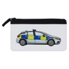 Azeeda 'UK Police Car' Pencil Case (PC00042913)