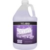 MAXTITE Tubsi Jetted Tub Cleaner - 1 Gallon - Supercharged