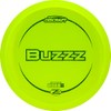Discraft Z Lite Buzzz 160-166 Gram Mid-Range Disc