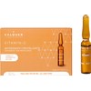 Valquer Ampollas Vitamina C - 5 uds x 2 ml