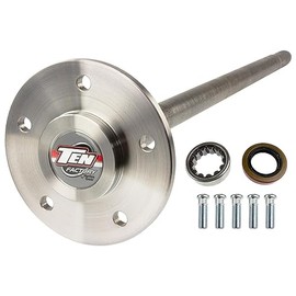 Motive Gear MG27112 Differential Axle Shaft, Rear