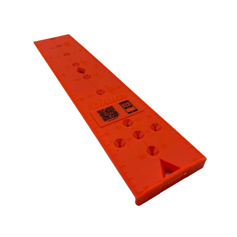 BLUM Universal Marking Gauge