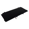 GHU New SH03XL 859026-421 Laptop Battery Compatible with HP Spectre