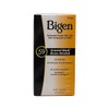 Bigen Tinte Polvo Oriental, 29.01 gr