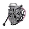 JDLLONG 0470-471 Carburetor Fit for Arctic Cat 500 4x4 2004