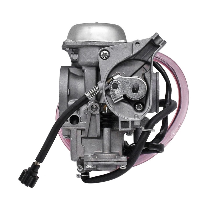 JDLLONG 0470-471 Carburetor Fit for Arctic Cat 500 4x4 2004