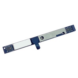 Gintai Webcam Camera Board Module for Acer Aspire A514 A515 A517 A615 A715 A717 A114 A115 A314 A315 A317 AV15-51 PH315-51 PH317-51 KS.0HD05.012 KS.0HD06.011