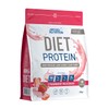 Applied Nutrition Diet Protein Powder