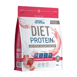 Applied Nutrition Diet Protein Powder