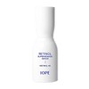픽업스토어 IOPE Retinol Super Bounce Serum 50ml