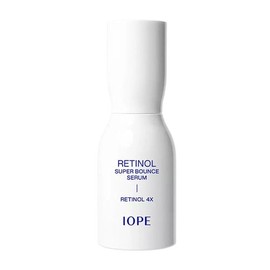 픽업스토어 IOPE Retinol Super Bounce Serum 50ml
