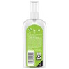 STEM Repels Mosquitoes: Mosquito Repellent Spray With Botanical Extracts; 4