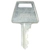American Lock M21563 Padlock Replacement Key M21563