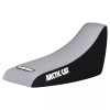 Arctic Cat 50 90 Gripper Seat Cover 2002 - 2005