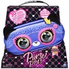 Purse Pets - Cheetah Fanny Pack - Interactive Companion Belt
