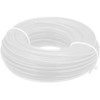 CON:P CMB321225 Trimmer Line, White, 1.2 mm x 25m