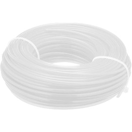 CON:P CMB321225 Trimmer Line, White, 1.2 mm x 25m