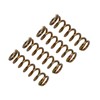 Areyourshop 4Pcs 1343868 Knife Spring Set fit for Delta 22-540