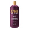 CHI Deep Brilliance Olive & Monoi Optimum Moisture Conditioner 32