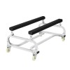 Adjustable 1000 Lbs Load Capacity Watercraft PWC Dolly with 4