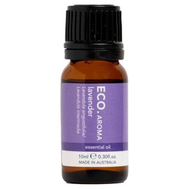 ECO. Modern Essentials Lavender Pure Essential Oil, 10ml