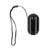 Alcohol Detector Non Contact Digital Breathalyzer Quick Accurate Portable Alcohol