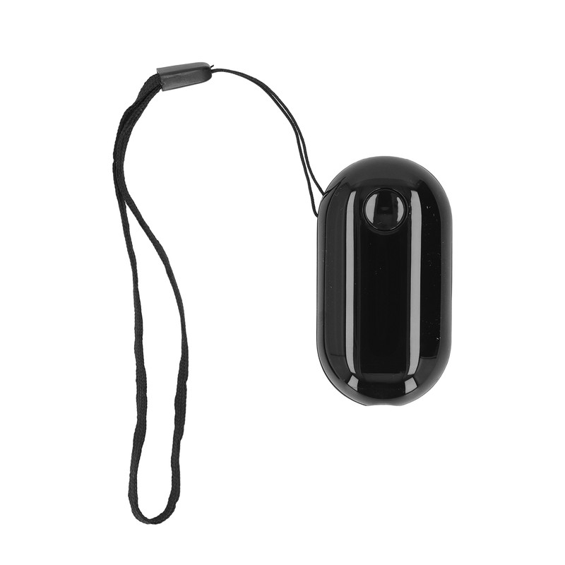Alcohol Detector Non Contact Digital Breathalyzer Quick Accurate Portable Alcohol