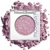 Urban Decay 24/7 Eyeshadow Moondust sombra de ojos con glitter