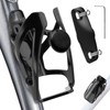 Quevati AirTag Bicycle Drink Holder