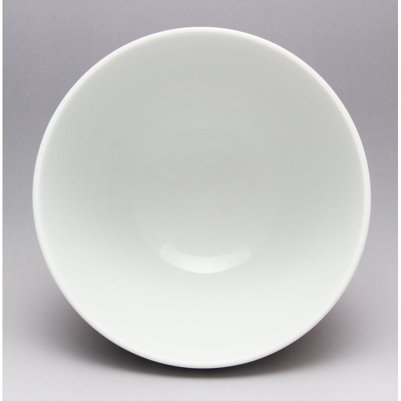 Hasami kurawa? Bowl Cat Dog, Red, 505569