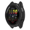 SHEAWA Garmin Forerunner 265 Case Cover Protective Case TPU Rubber