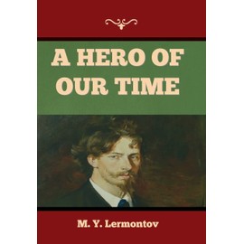 A Hero of Our Time