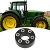 Driveshaft Isolator,Driveshaft Isolator High Performance AM101286 for JOHN DEERE 322