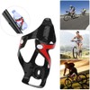 Full T800 Carbon Fiber Ultralight Road Bicycle Water Bottle Bracket